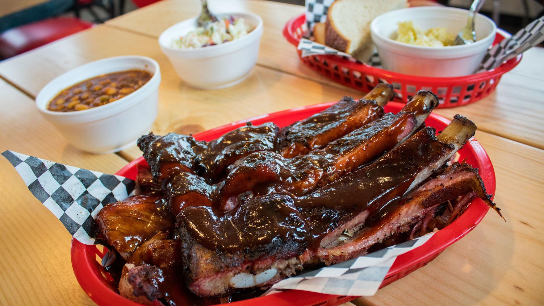 New eats! 11 Tucson bars and restaurants that opened in June and July